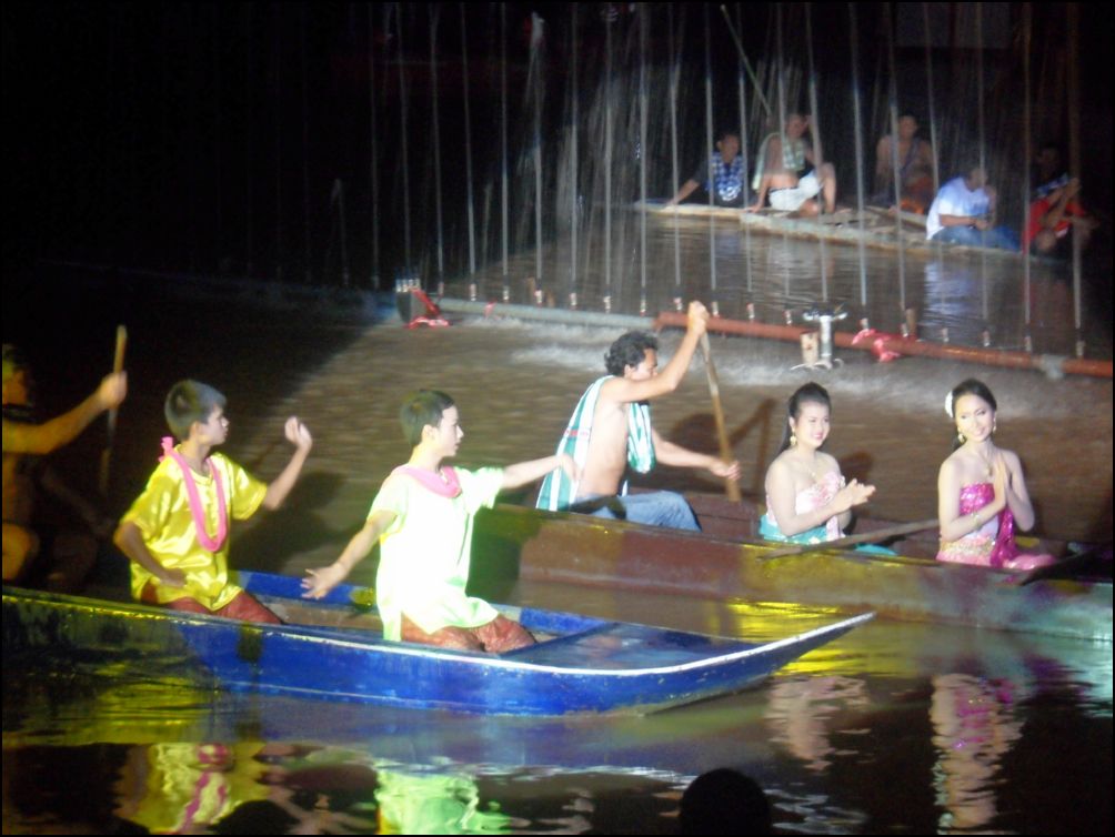 pic25.8 (19)